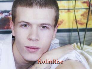 KolinRise