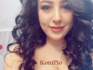KoniPio