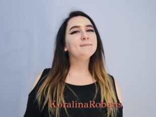 KoralinaRoberts