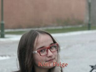 Kori_Paige