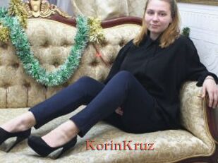 KorinKruz