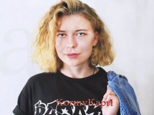 KortnyKapri