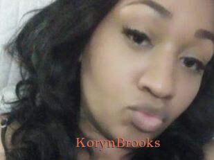 Koryn_Brooks