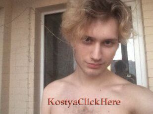 Kostya_Click_Here