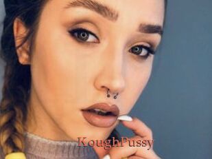 KoughPussy