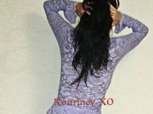 Kourtney_XO
