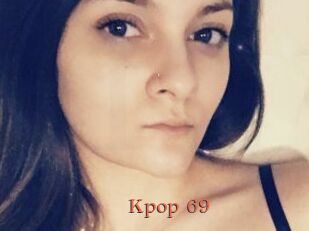Kpop_69