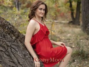 KranyMoon