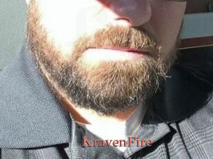 KravenFire