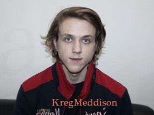 KregMeddison