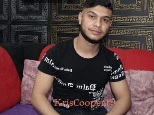 KrisCooper19