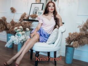 KrisFarrel