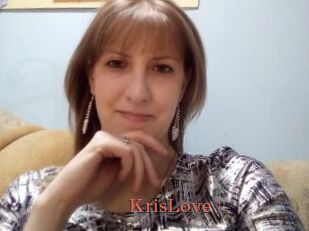 KrisLove