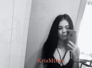 KrisMiller