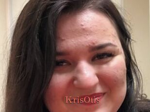 KrisOtis
