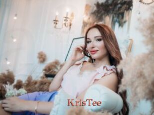 KrisTee