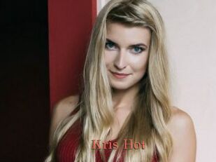 Kris_Hot