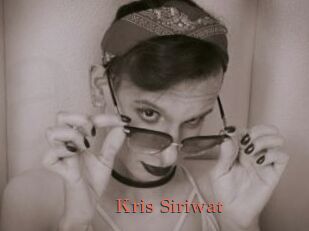 Kris_Siriwat