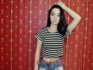 KrissBlack