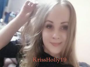 KrissHolly19