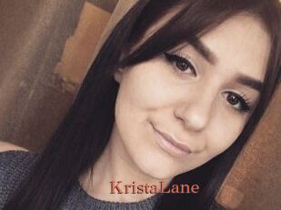 KristaLane
