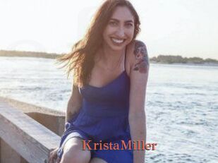 Krista_Miller