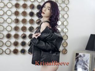 KristalReeve