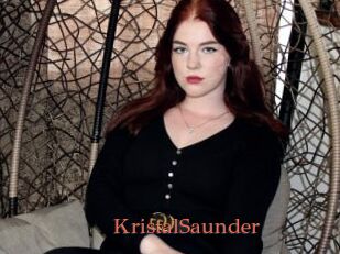 KristalSaunder