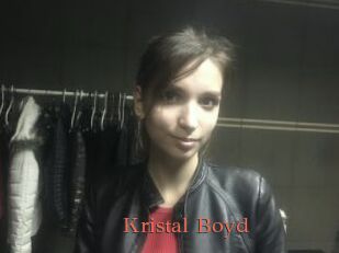 Kristal_Boyd