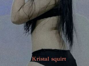 Kristal_squirt