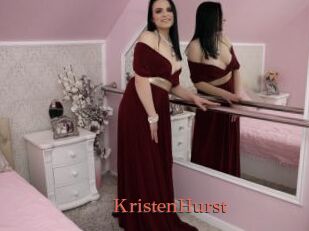 KristenHurst
