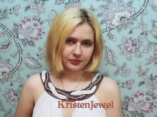 KristenJewel
