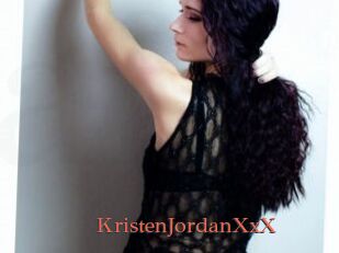 KristenJordanXxX