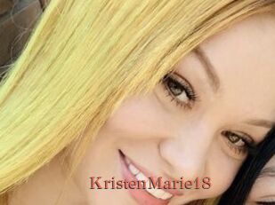 KristenMarie18