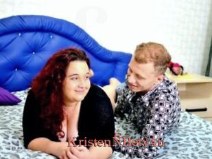 KristenNBety4u