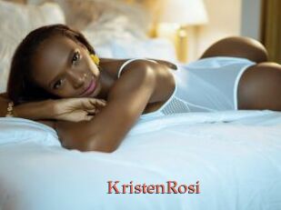 KristenRosi