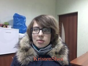 KristenShea