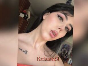 KristenSi