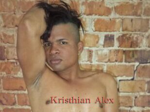 Kristhian_Alex
