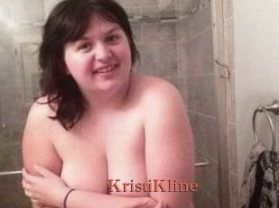 Kristi_Kline