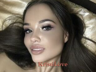 KristiLove