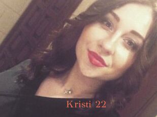Kristi_22