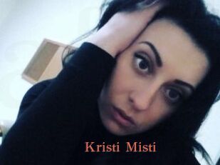 Kristi_Misti