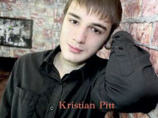 Kristian_Pitt