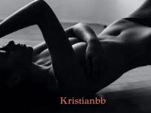 Kristianbb