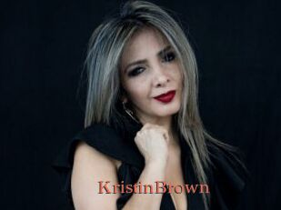 KristinBrown