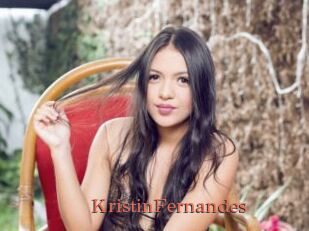 KristinFernandes
