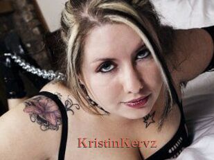 KristinKervz