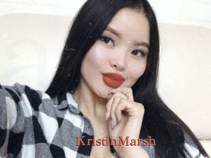 KristinMarsh