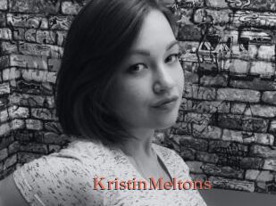 KristinMeltons